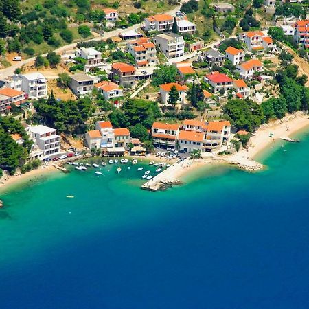Villa Iva Pisak Εξωτερικό φωτογραφία