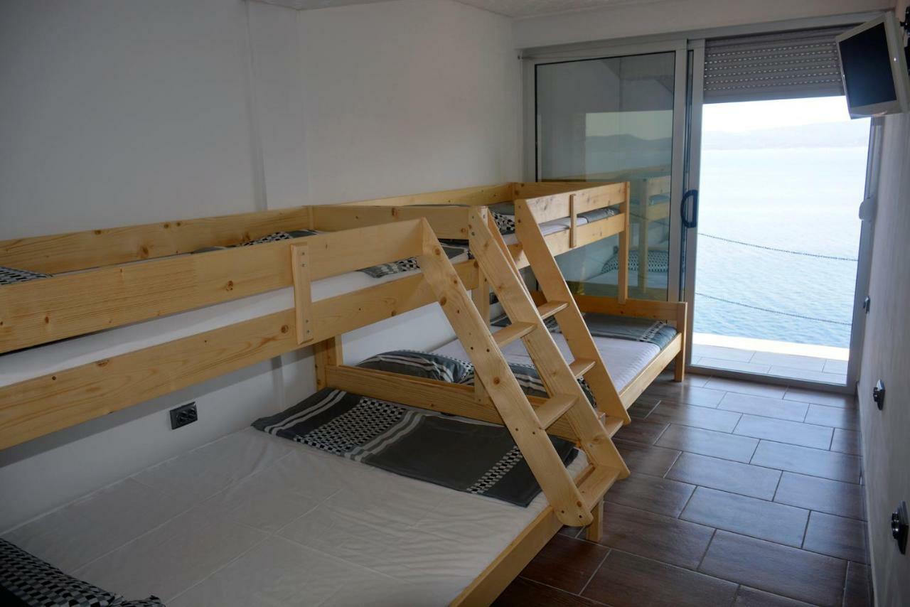 Villa Iva Pisak Εξωτερικό φωτογραφία